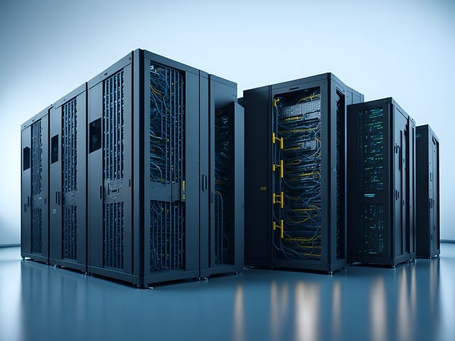 Windows Server Security